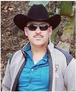 Obituary of Jose Antonio Duran