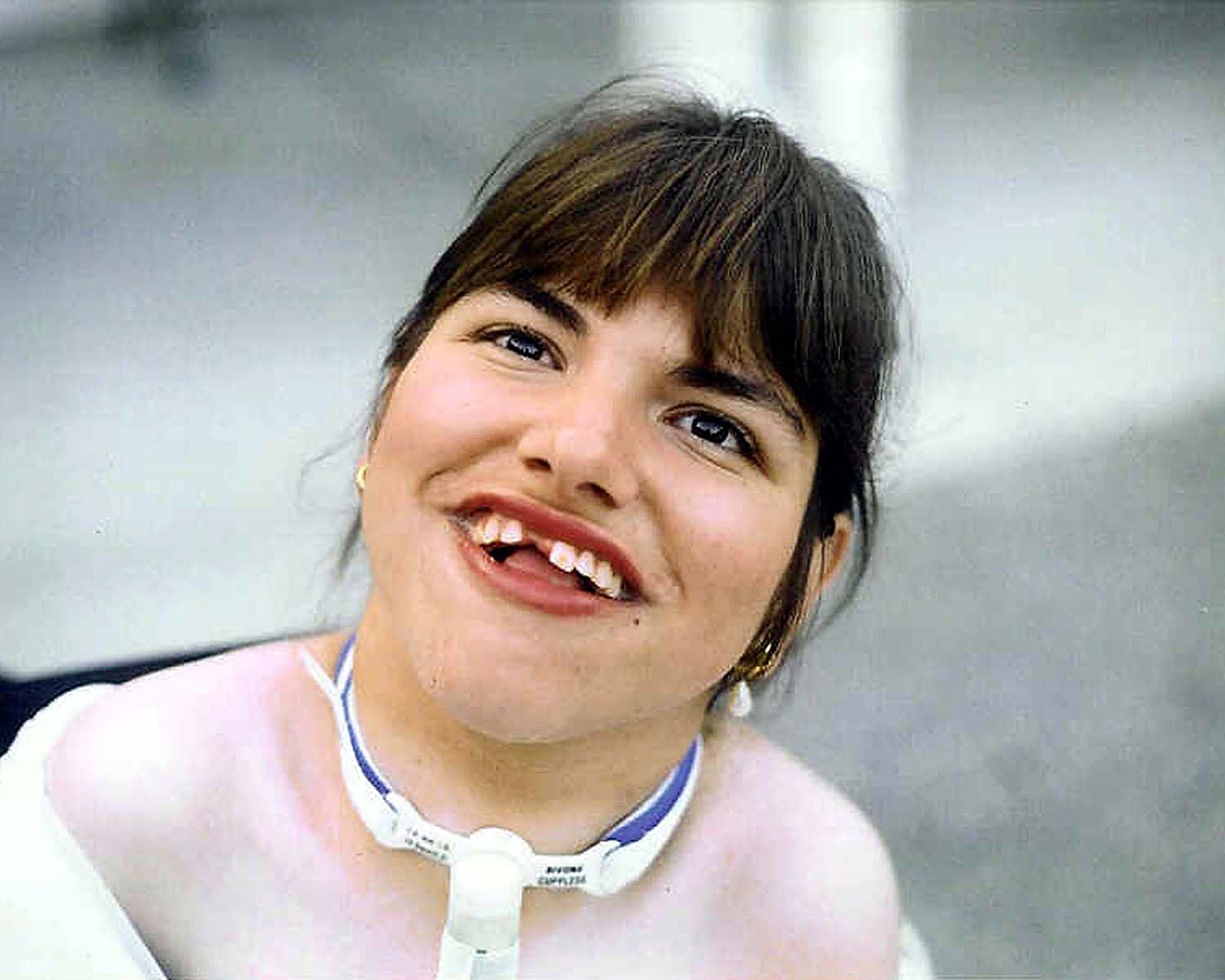 Obituary of Erica Allison Miller