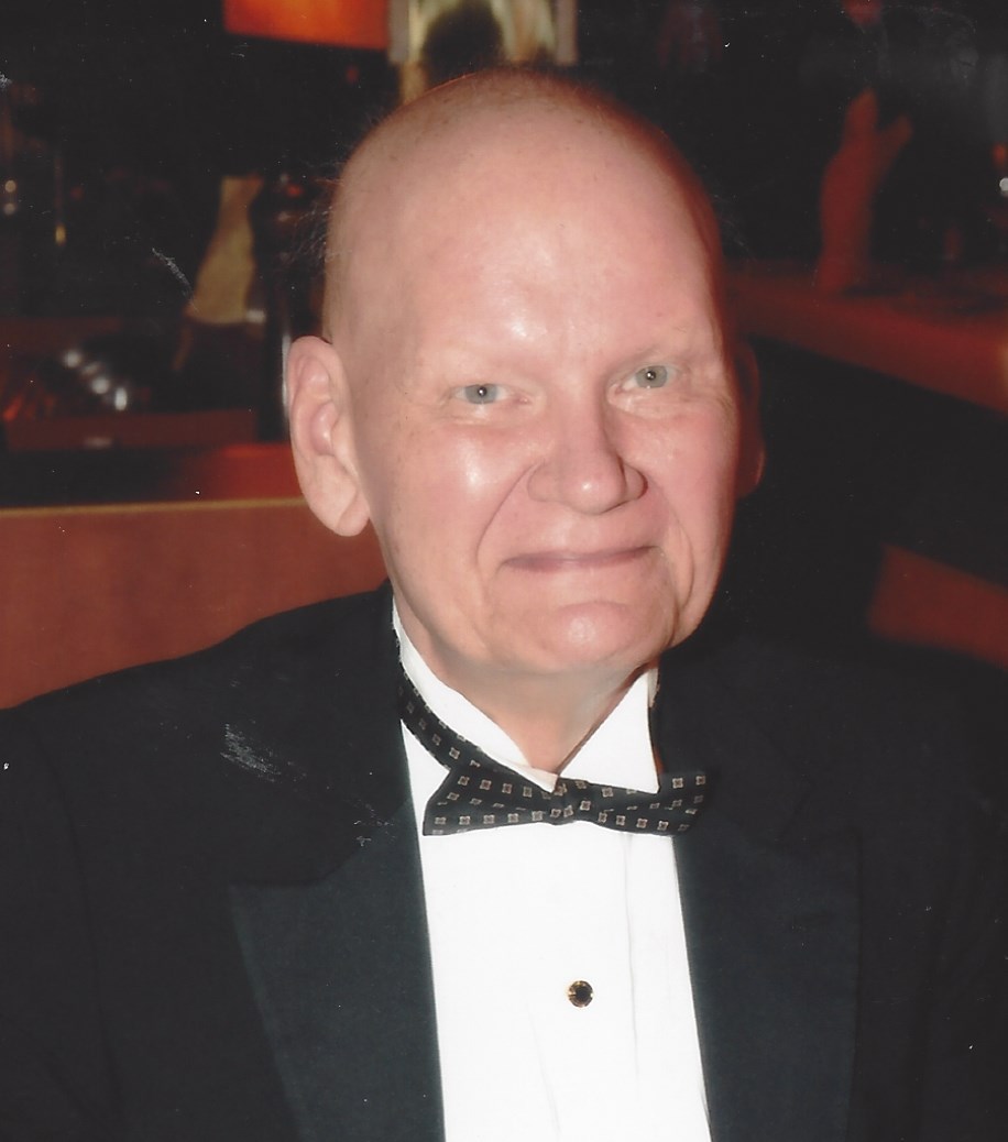 Daniel Martin Obituary Largo, FL