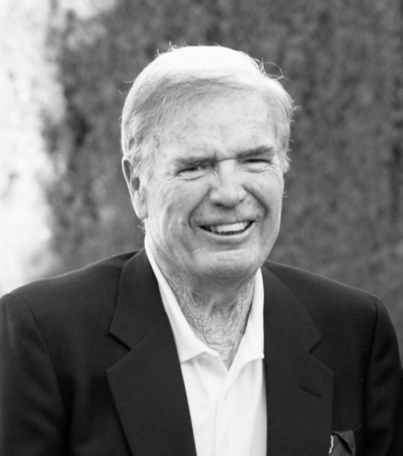 Obituary of Sherman L. Bissell