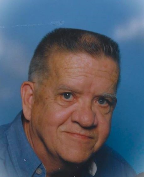 Obituary of Orace "Marty" Martin Jr.
