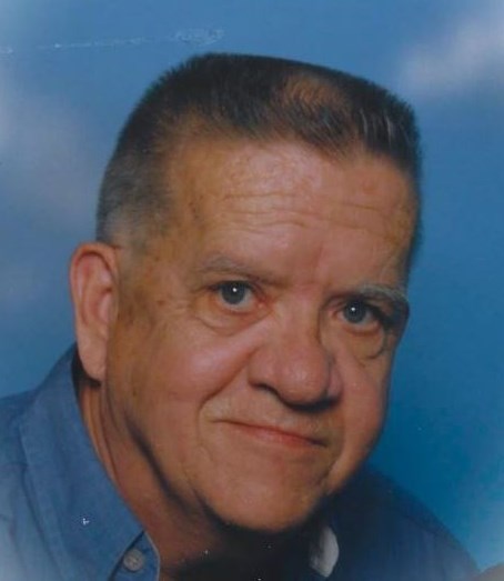 Orace "Marty" Martin Jr. Obituary - Independence, MO