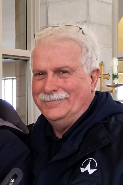 Obituary of Lino Giordano Pigozzo