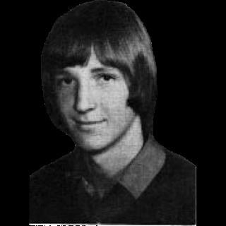 Obituary of Mr. Dale Boothman