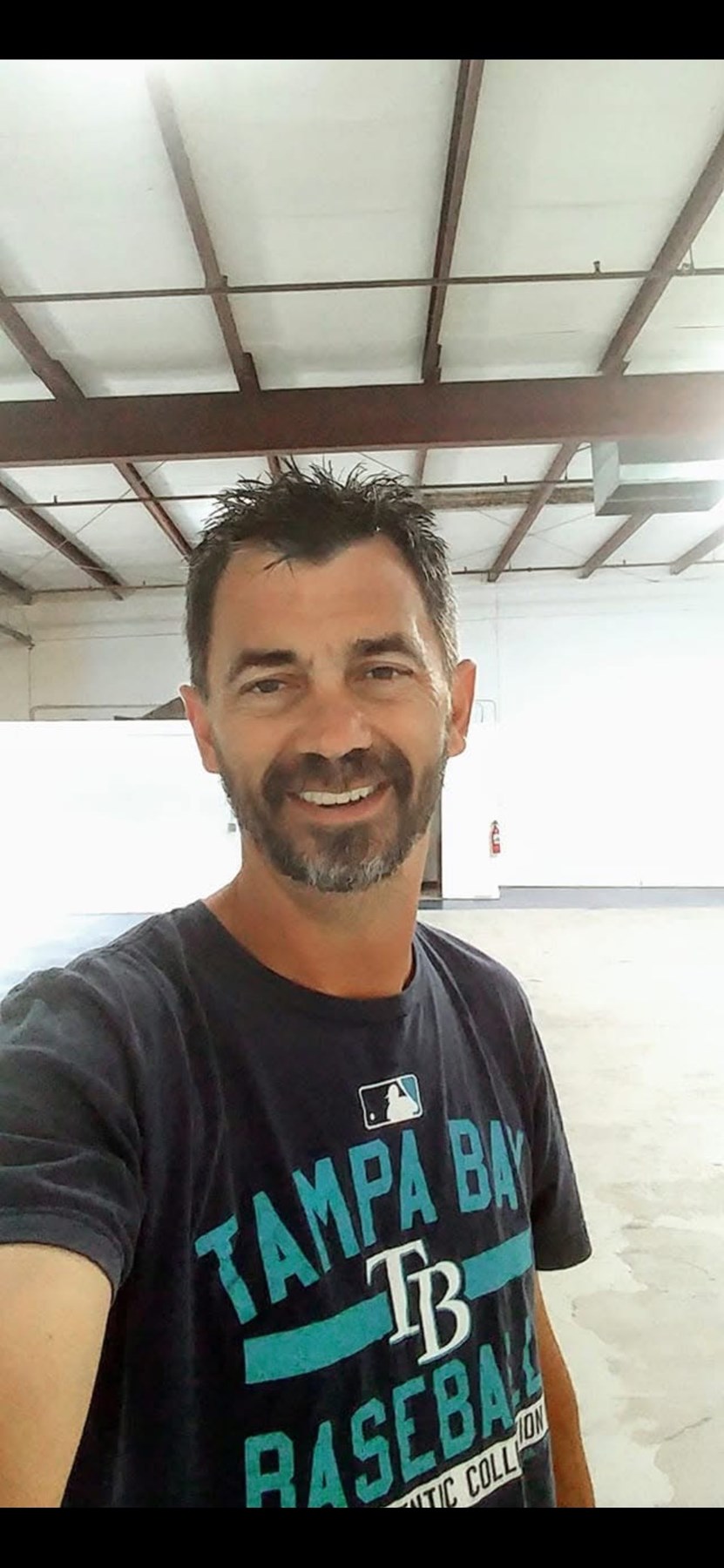 Obituary of Johnnie Gish