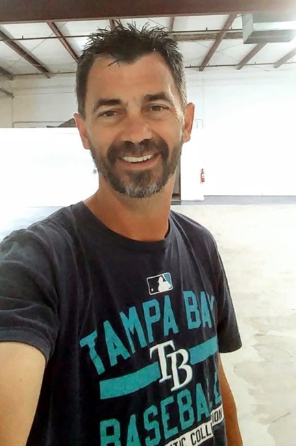 Obituary of Johnnie Gish