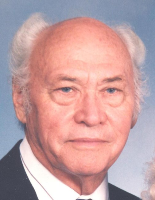 Obituary of Mr. Imel Willis
