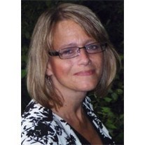 Obituary of Karen Rae Sessions