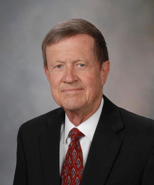 Gerald Fletcher Obituary Jacksonville Beach, FL