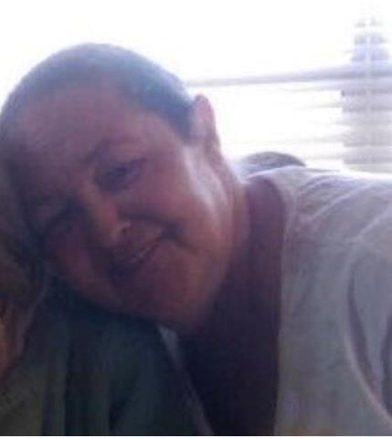 Obituary of Rhonda Lynn Pierce