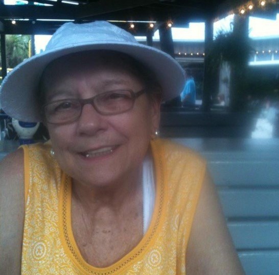 Loretta Irvin Obituary - Memphis, TN