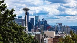 Avis de décès de Barbara Rose Carlsen