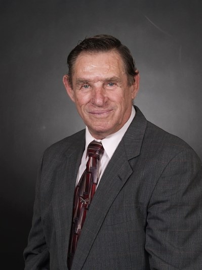 Obituary of John Johnson