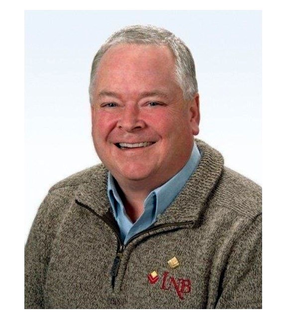 Michael D. Linehan III Obituary Penn Yan, NY