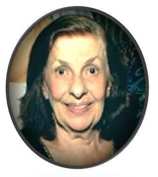 Obituary of Bella T. Infuso