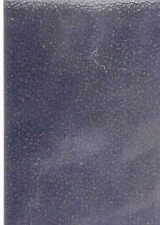 Robert Rucker, Obituary - Nashville, TN