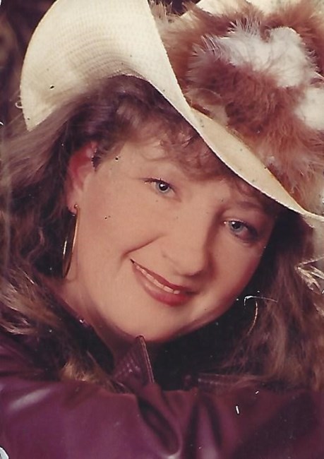 Obituary of Juanita Ellen Keller
