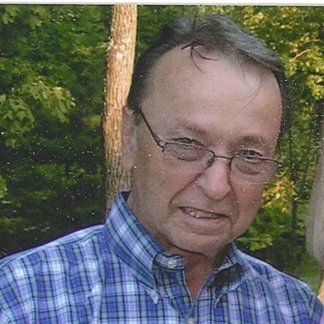 Obituary of Hiram Edward Snodgrass