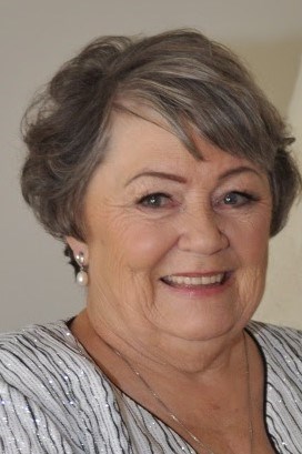 Obituary of Mrs. Sharon Elizabeth Borle