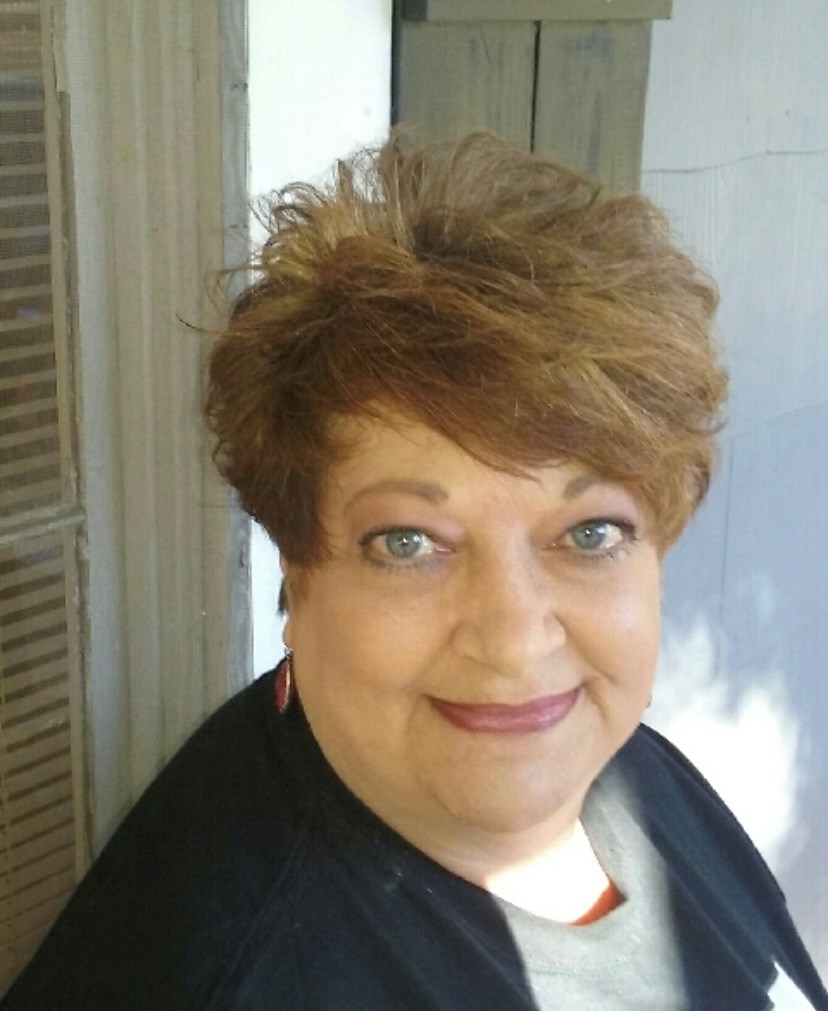 Obituary of Tammy Lou (Lovejoy) Rogers