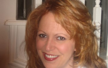Obituary of Denise Brandesky