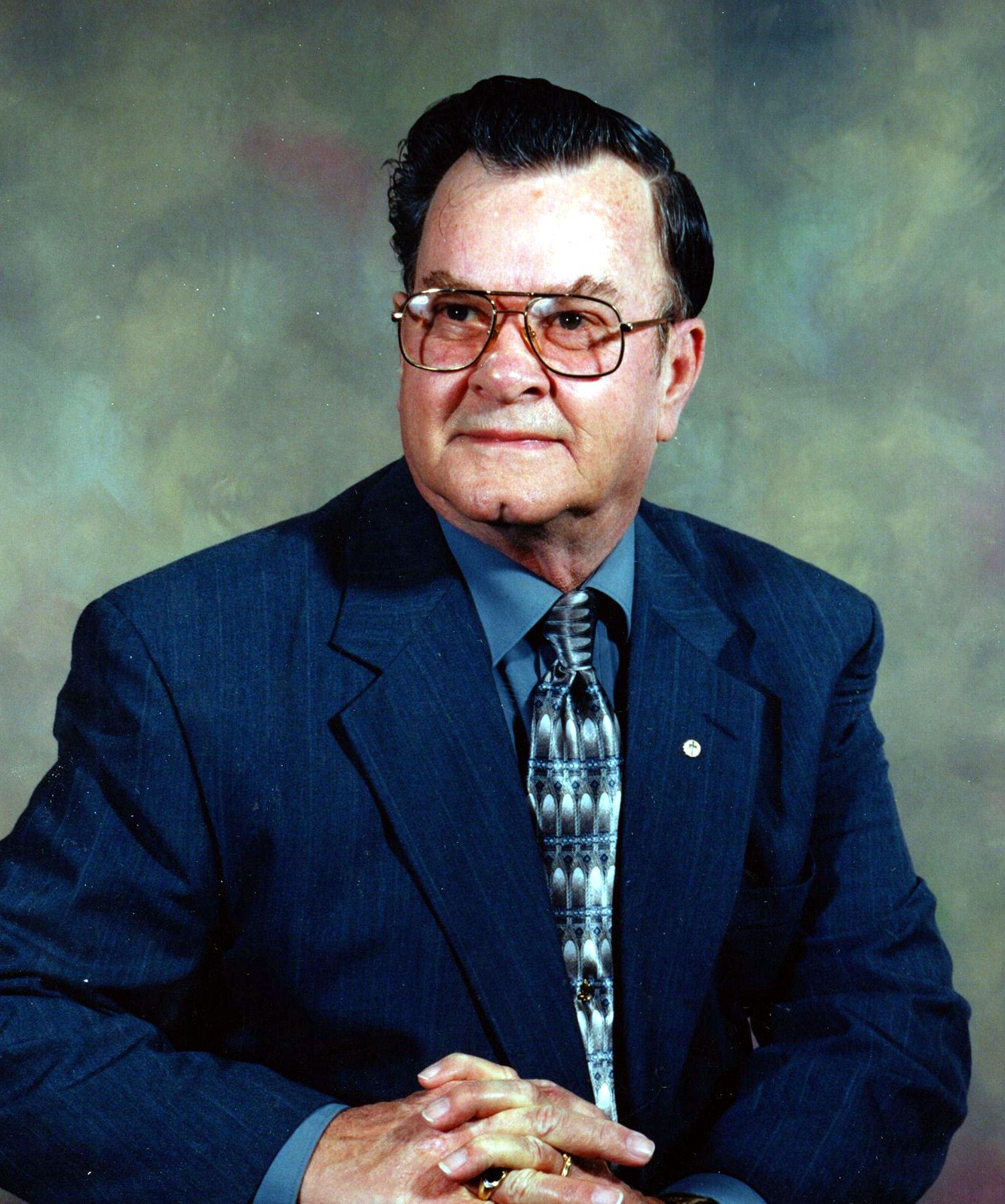 Jack Adkins Obituary Conover, NC