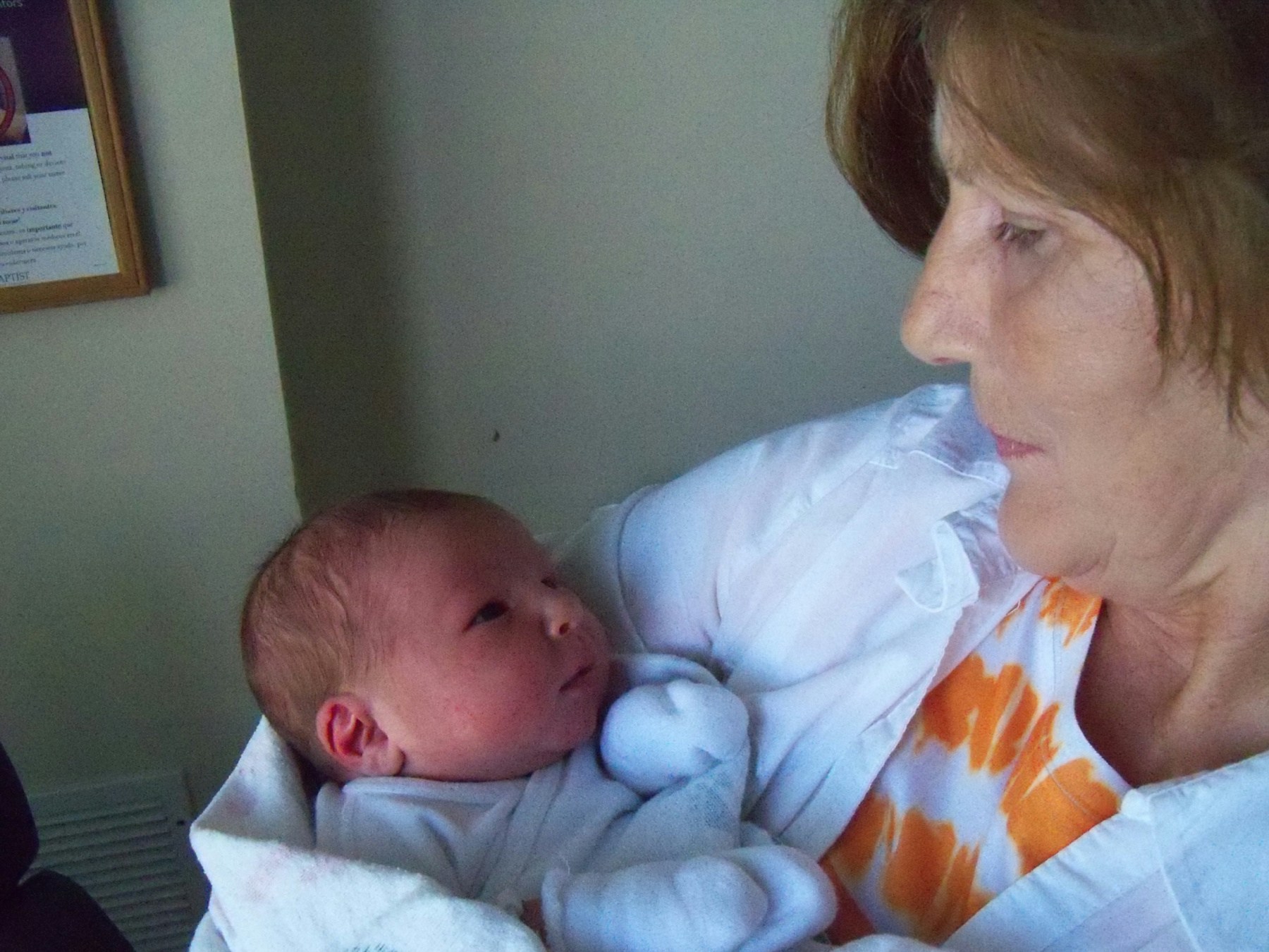 Emily Rhea's Instagram, Twitter & Facebook on IDCrawl