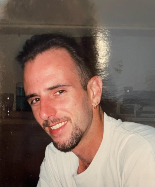 Obituary of Paul David Telling