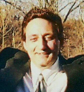 Obituary of Keith Taravella