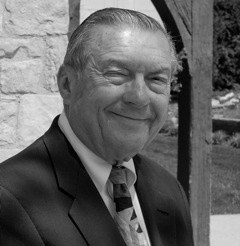 Obituary of John Paul Mehall