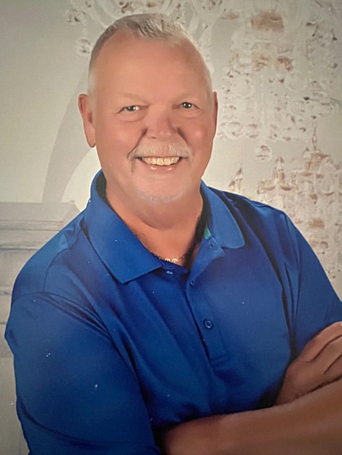 Obituary of Jeffrey S Nicol