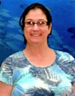 Helen Burton
