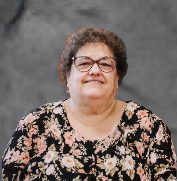 Obituary of Mavilia Maria Cardoso