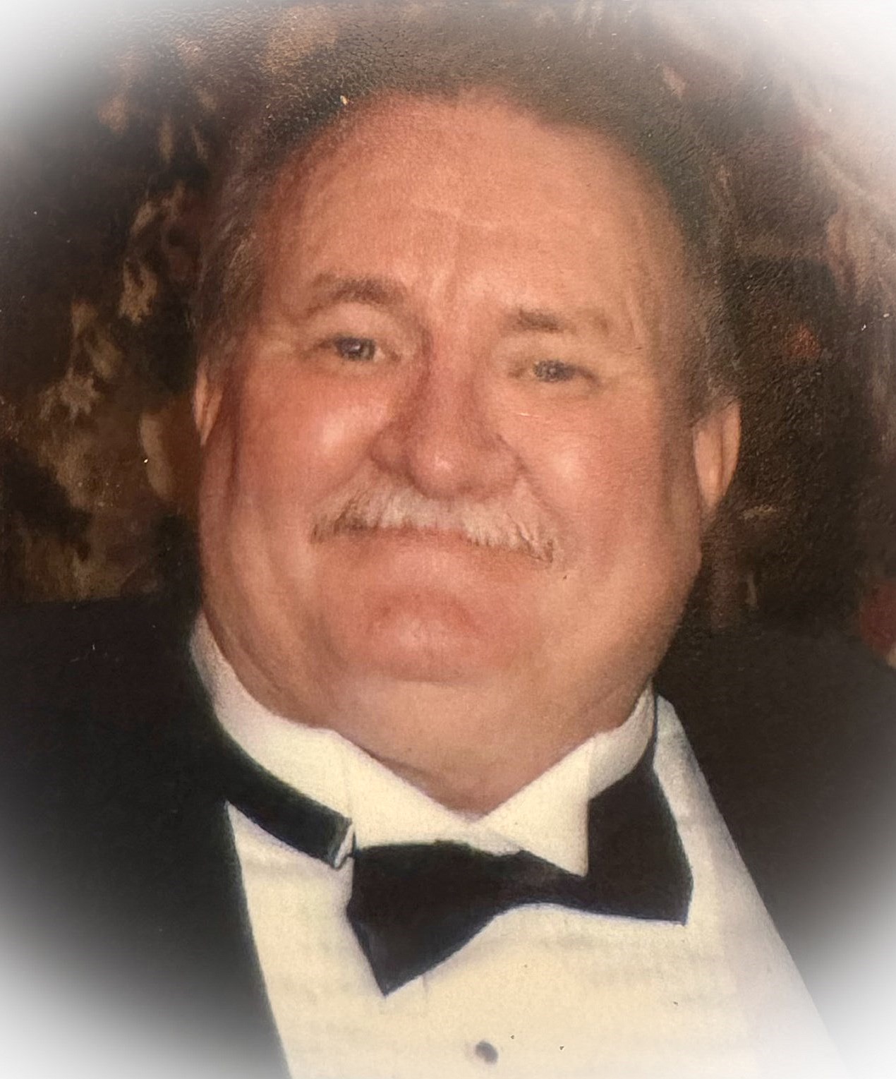 Pierce Fitzgerald Norton Obituary - n9hi7kj