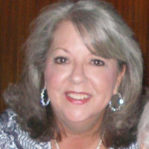 Obituary of Lorraine Griffis Curley