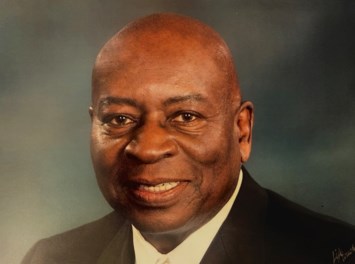 Obituary of Dr. Thornell Kenly Page, PhD
