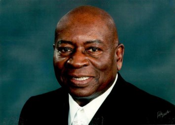Obituary of Thornell Kenly Page, Ph.D.