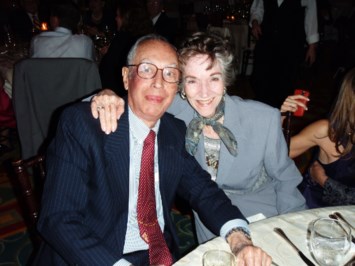 Obituary of Osvaldo P Penton