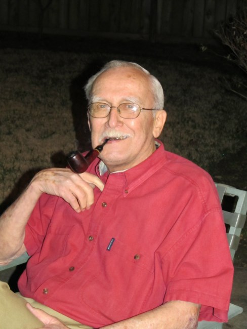 Obituary of Thomas Joseph Mueller