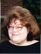 Obituary of Jacqueline " Jackie"  Fleming