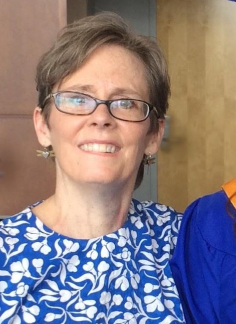 Obituary of Linda Merideth Little