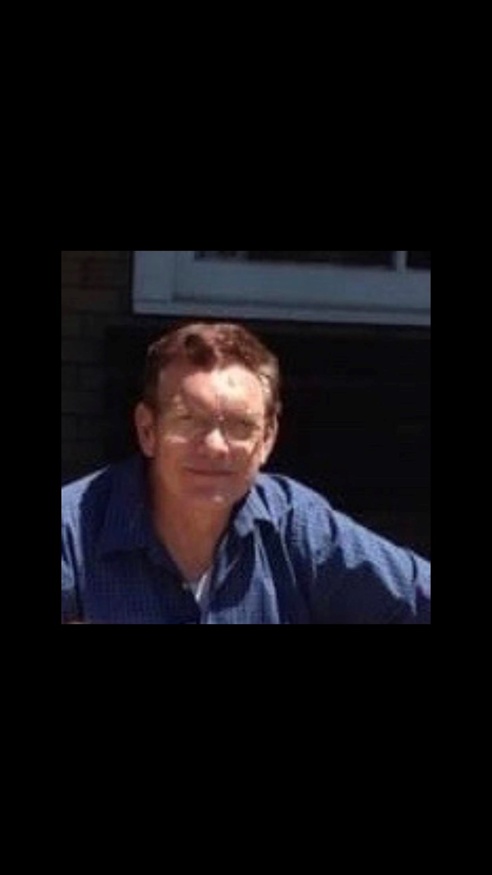 Obituary of Ronald Wayne Cook