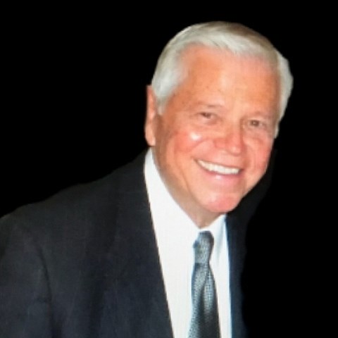 Obituary of David Owen Cole, Sr.