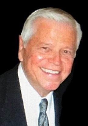 Obituary of David Owen Cole, Sr.