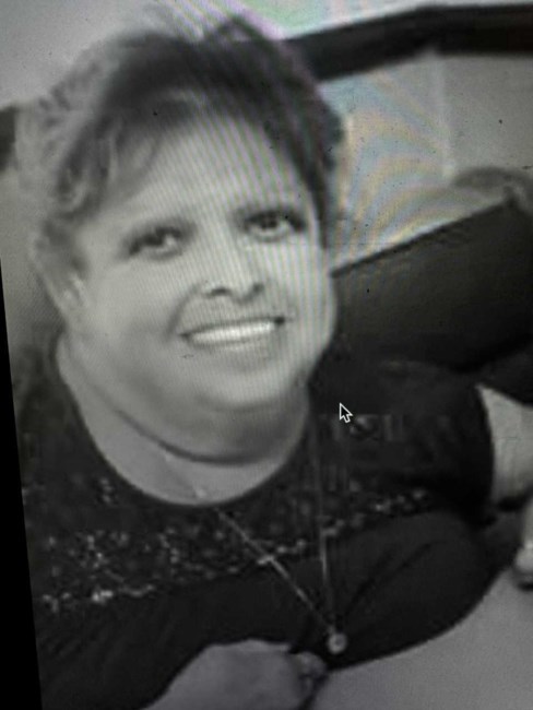 Obituary of Gracie Sanchez