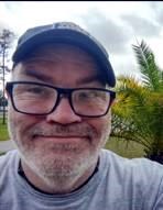 Obituary of Mark Vincent Doherty