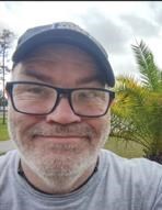 Obituary of Mark Vincent Doherty