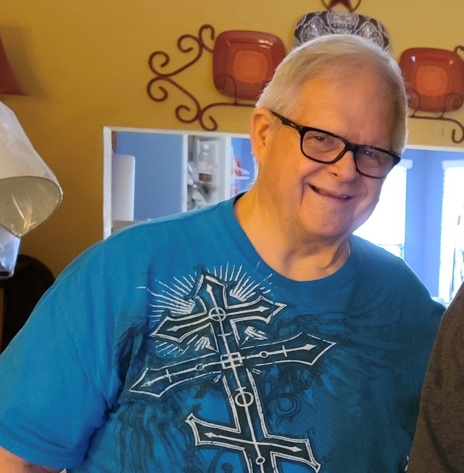 Obituary of Louis Michael Sears