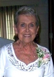 Obituary of Patricia A. Kuehne