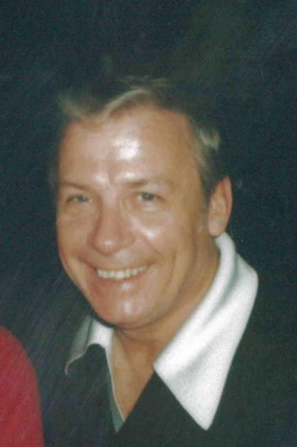 Obituary of Leonard Alvin Johnson